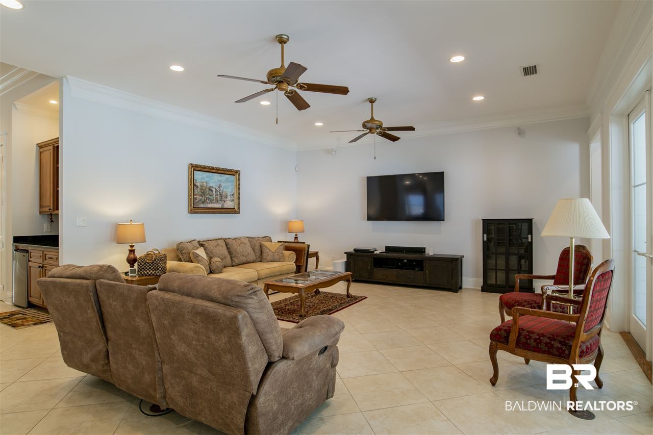 6709 Daniel Styron Lane Gulf Shores, AL 36542 - Photo 11 of 49