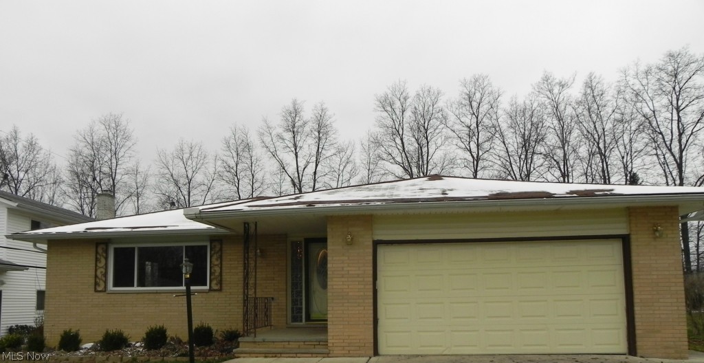 6262 South Perkins Road Bedford, OH 44146 - Photo 1 of 14
