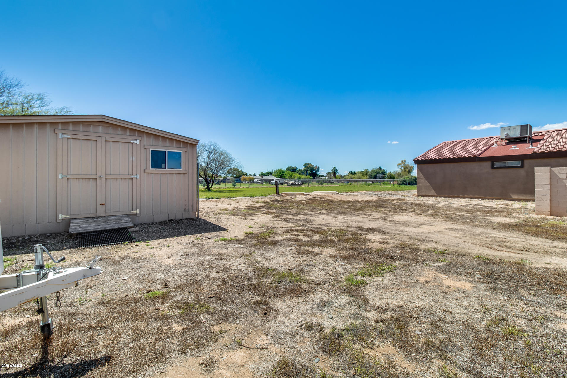 12813 West Varney Road El Mirage, AZ 85335 - Photo 45 of 50 Gallery Image 45