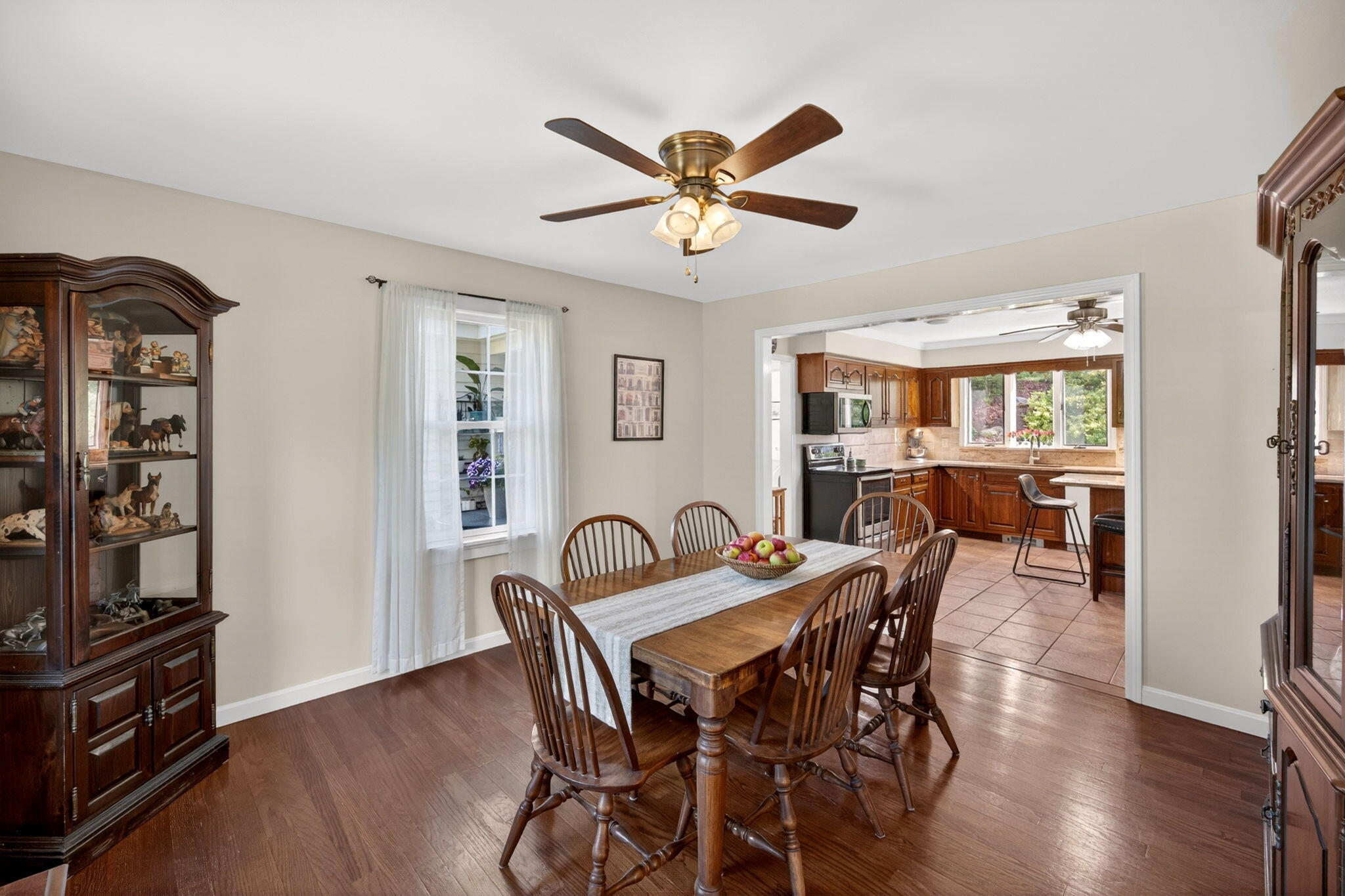 7 Valley Road Brewster, MA 02631 - Photo 14 of 49 126-PF0A4162