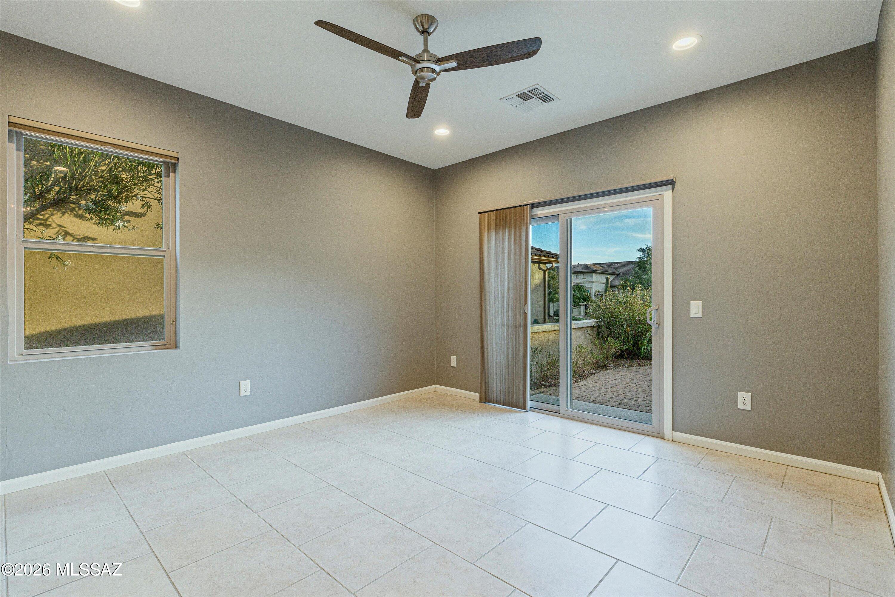 31793 South Gulch Pass Road Oracle, AZ 85623 - Photo 29 of 49