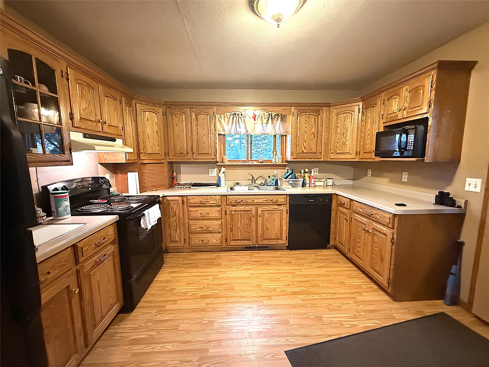 N2737 East Grow Road Tony, WI 54563 - Photo 2 of 42