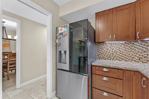 $525,000 | 2907 Bissonnet Street, West University Place, TX 77005