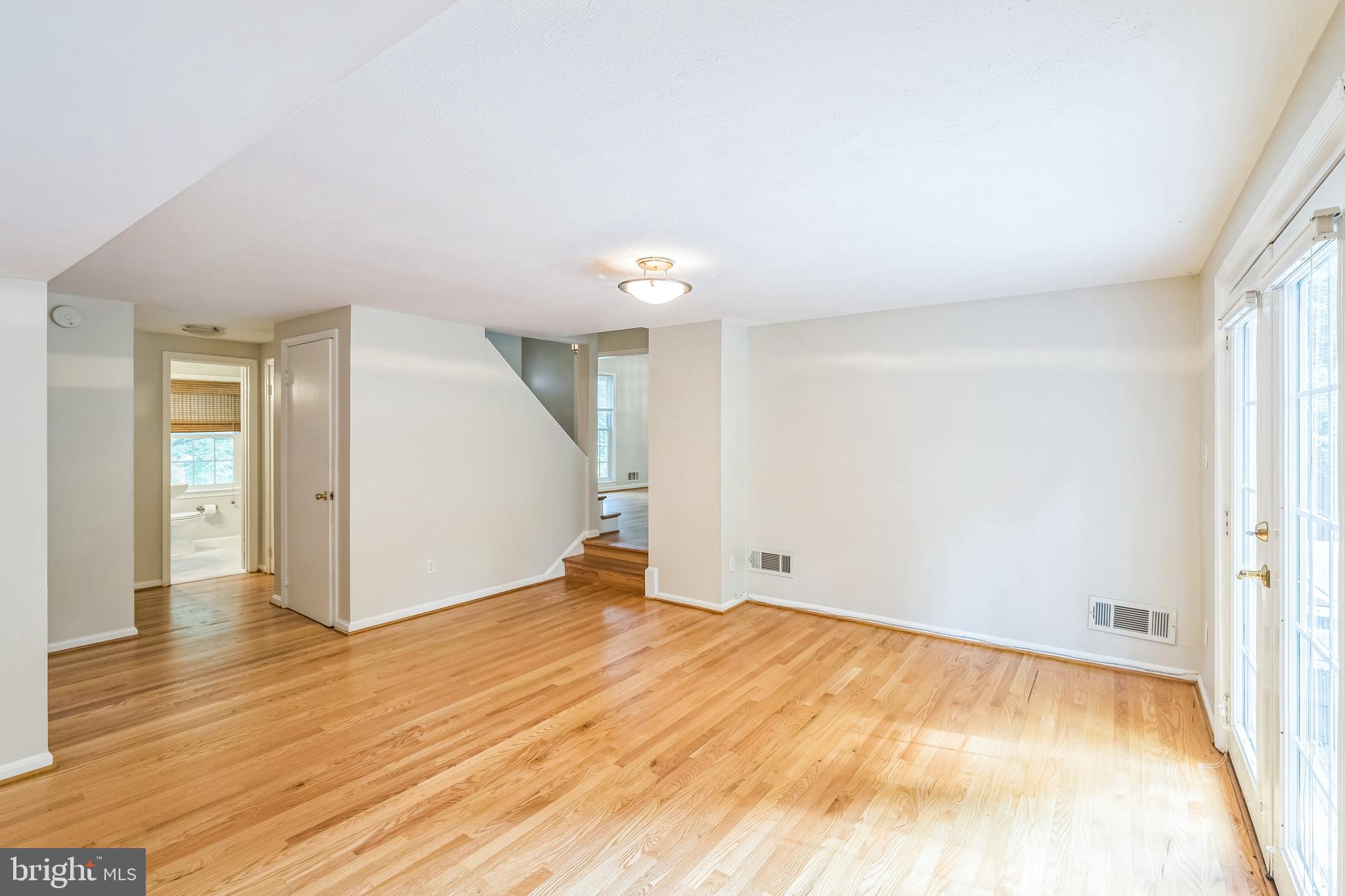 7701 Sebago Road Bethesda, MD 20817 - Photo 13 of 30