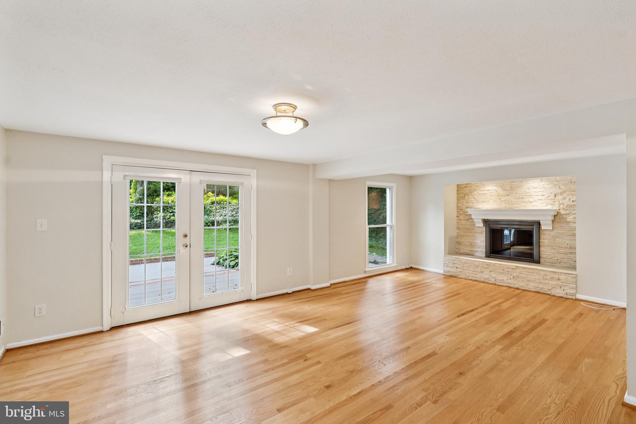 7701 Sebago Road Bethesda, MD 20817 - Photo 14 of 30