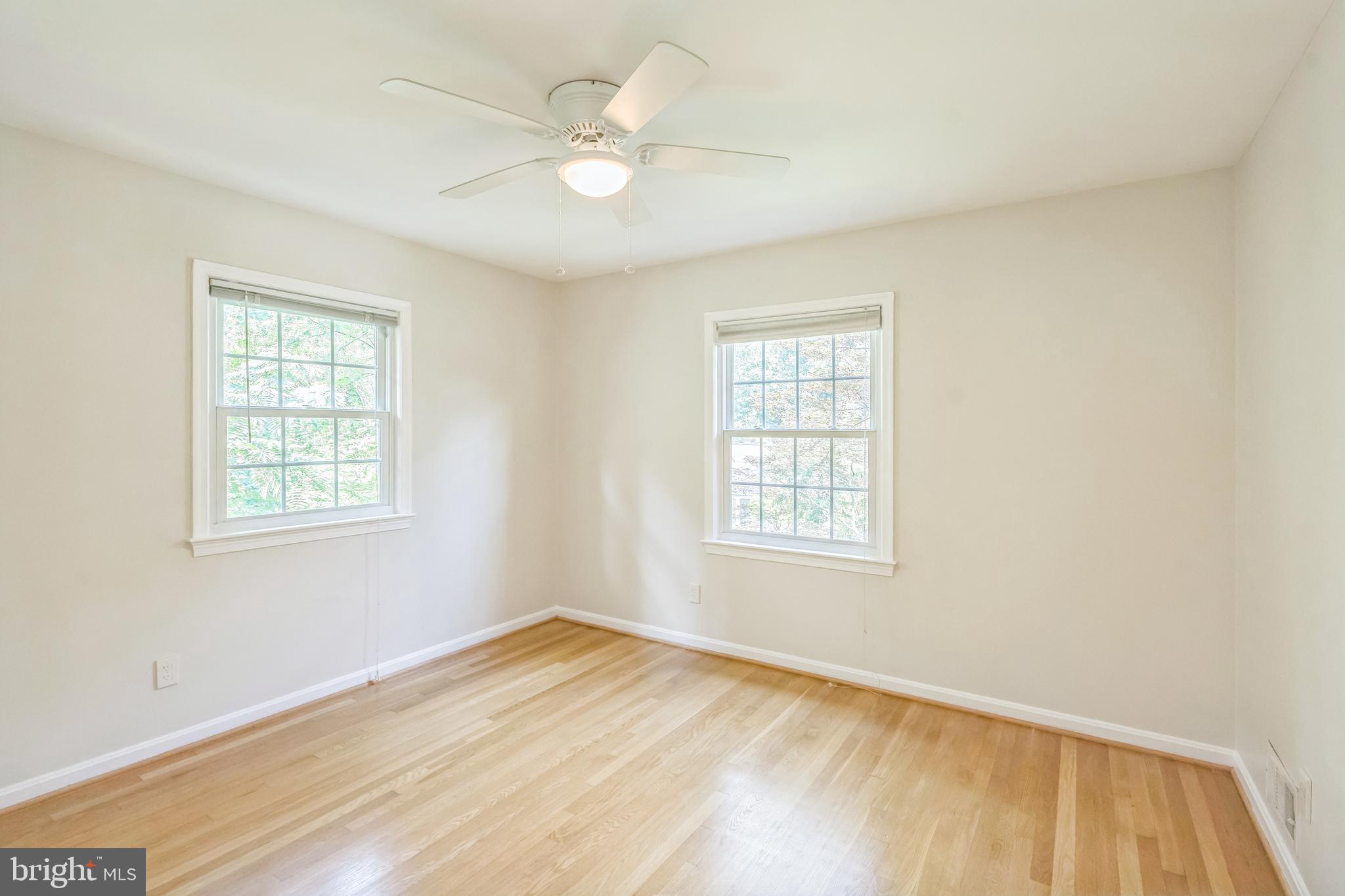 7701 Sebago Road Bethesda, MD 20817 - Photo 17 of 30