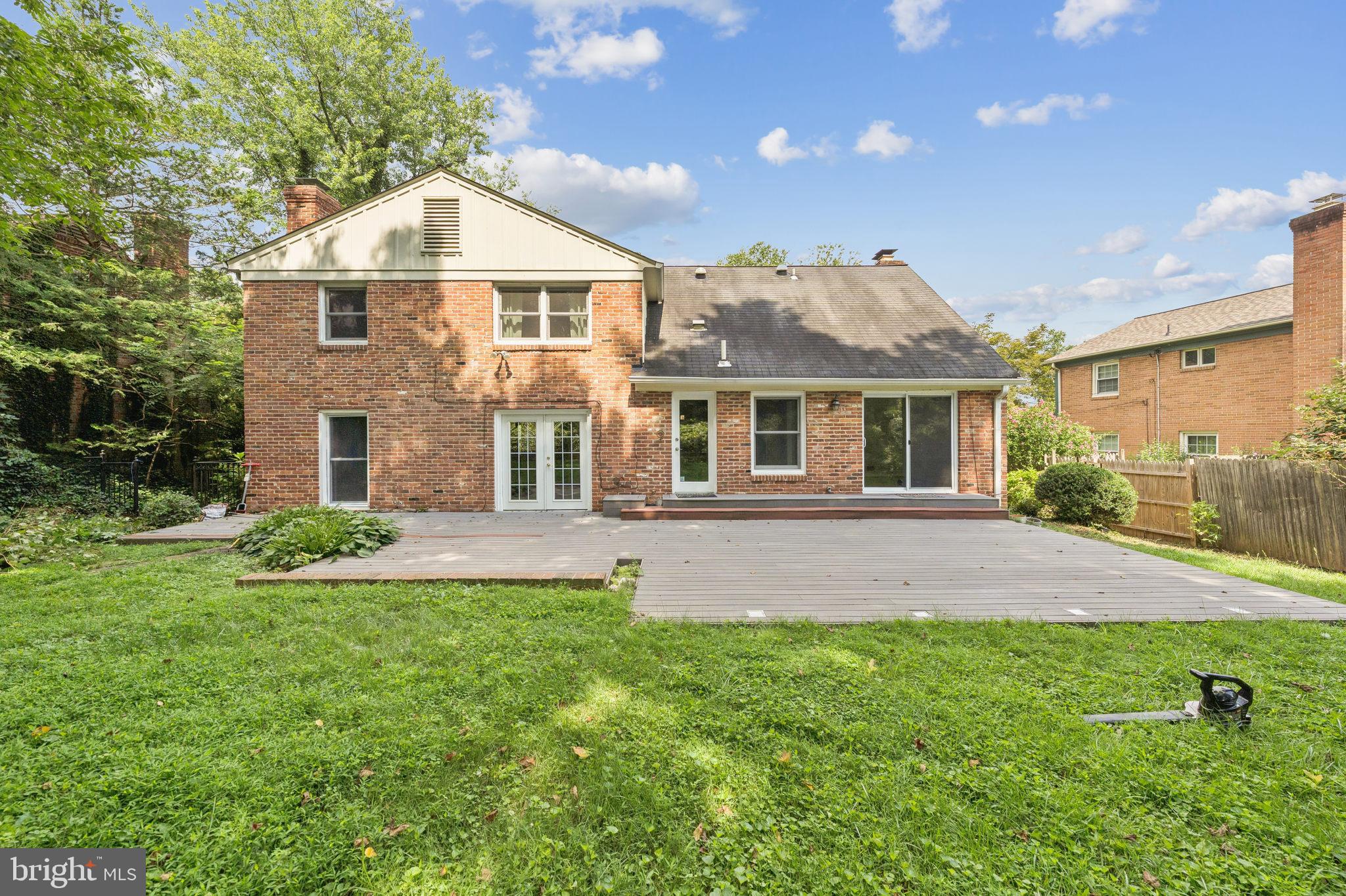 7701 Sebago Road Bethesda, MD 20817 - Photo 2 of 30