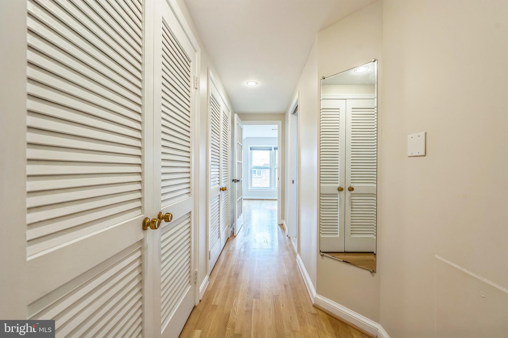 7701 Sebago Road Bethesda, MD 20817 - Photo 22 of 30