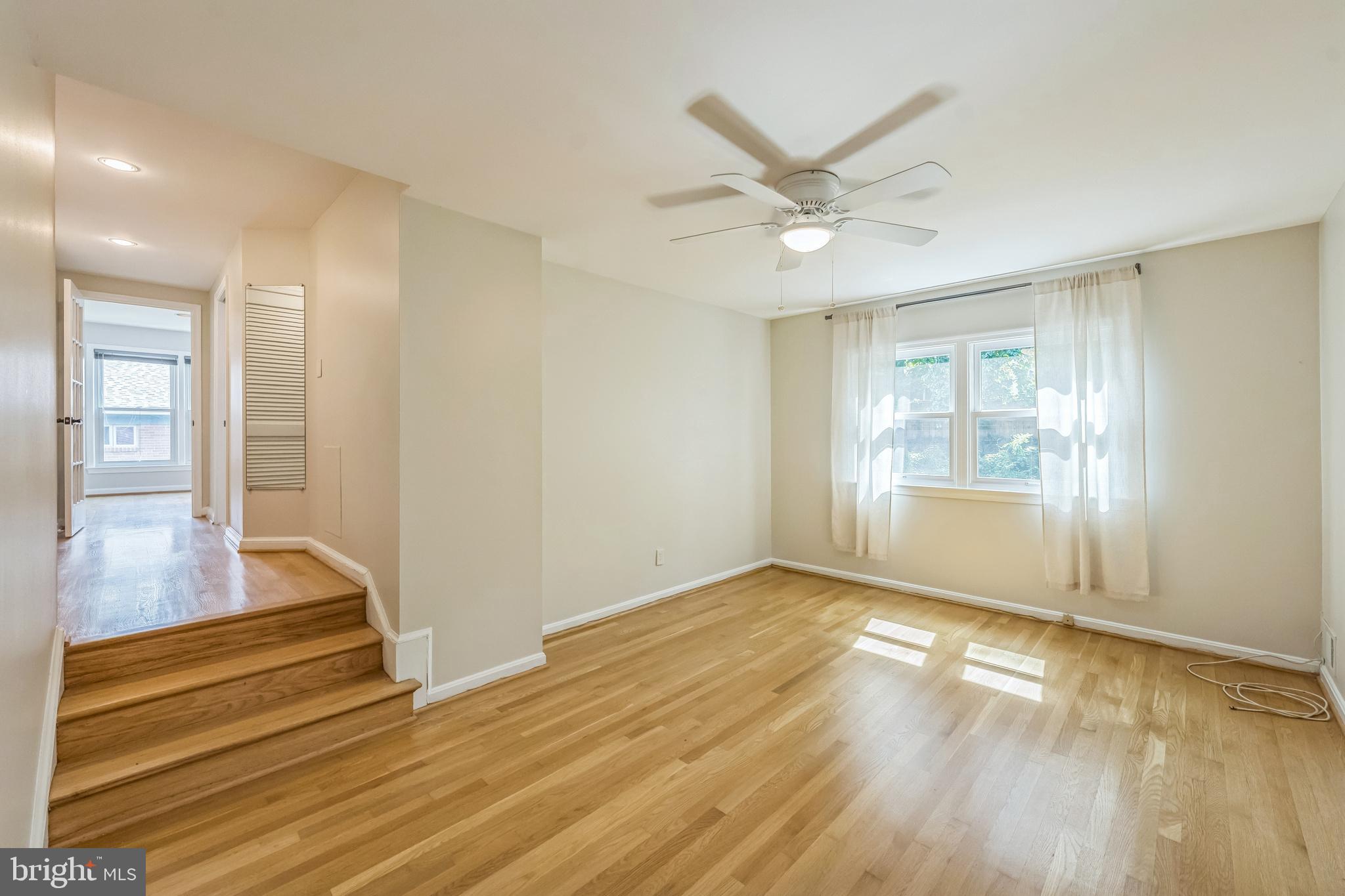 7701 Sebago Road Bethesda, MD 20817 - Photo 23 of 30