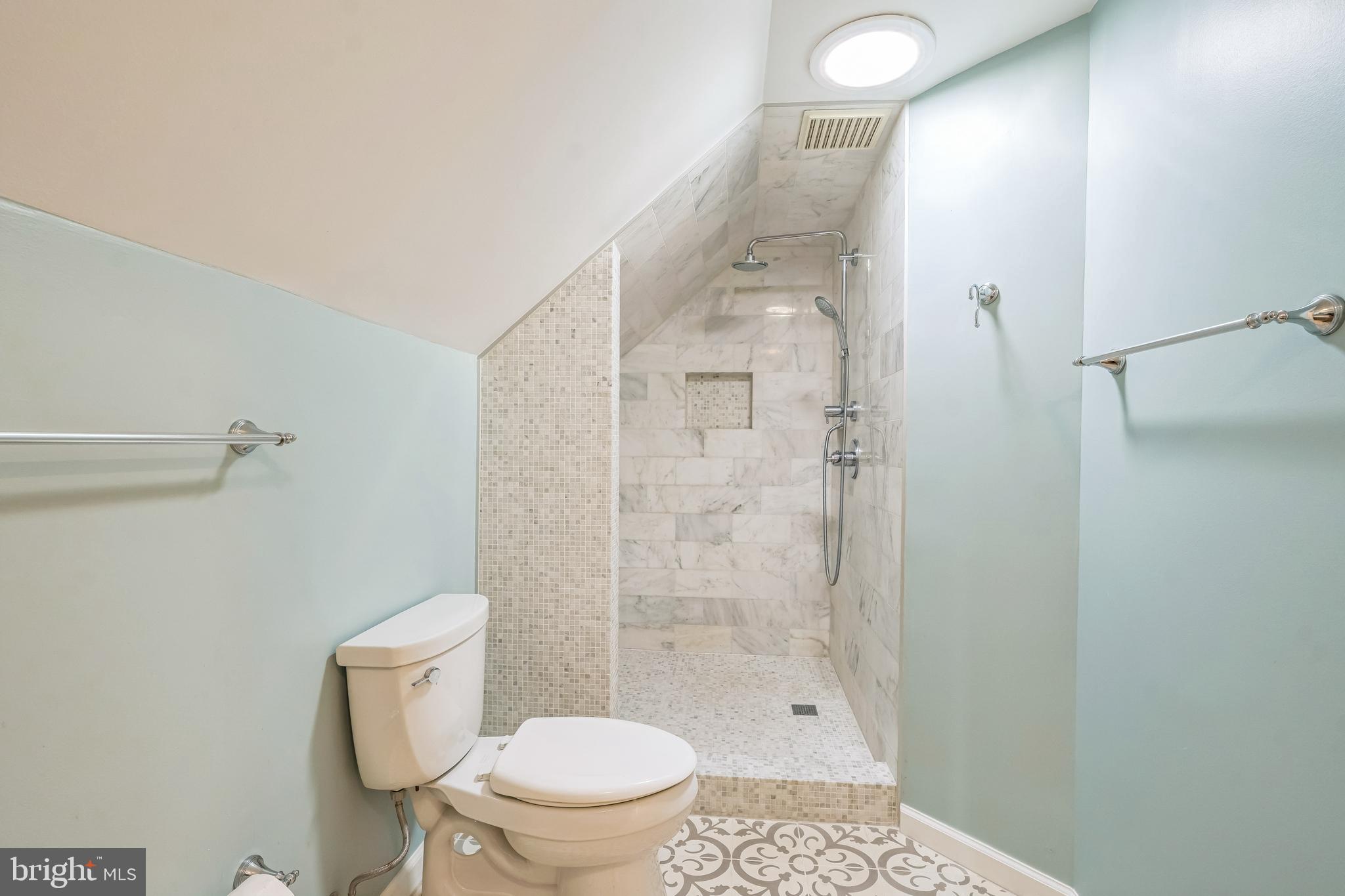 7701 Sebago Road Bethesda, MD 20817 - Photo 27 of 30