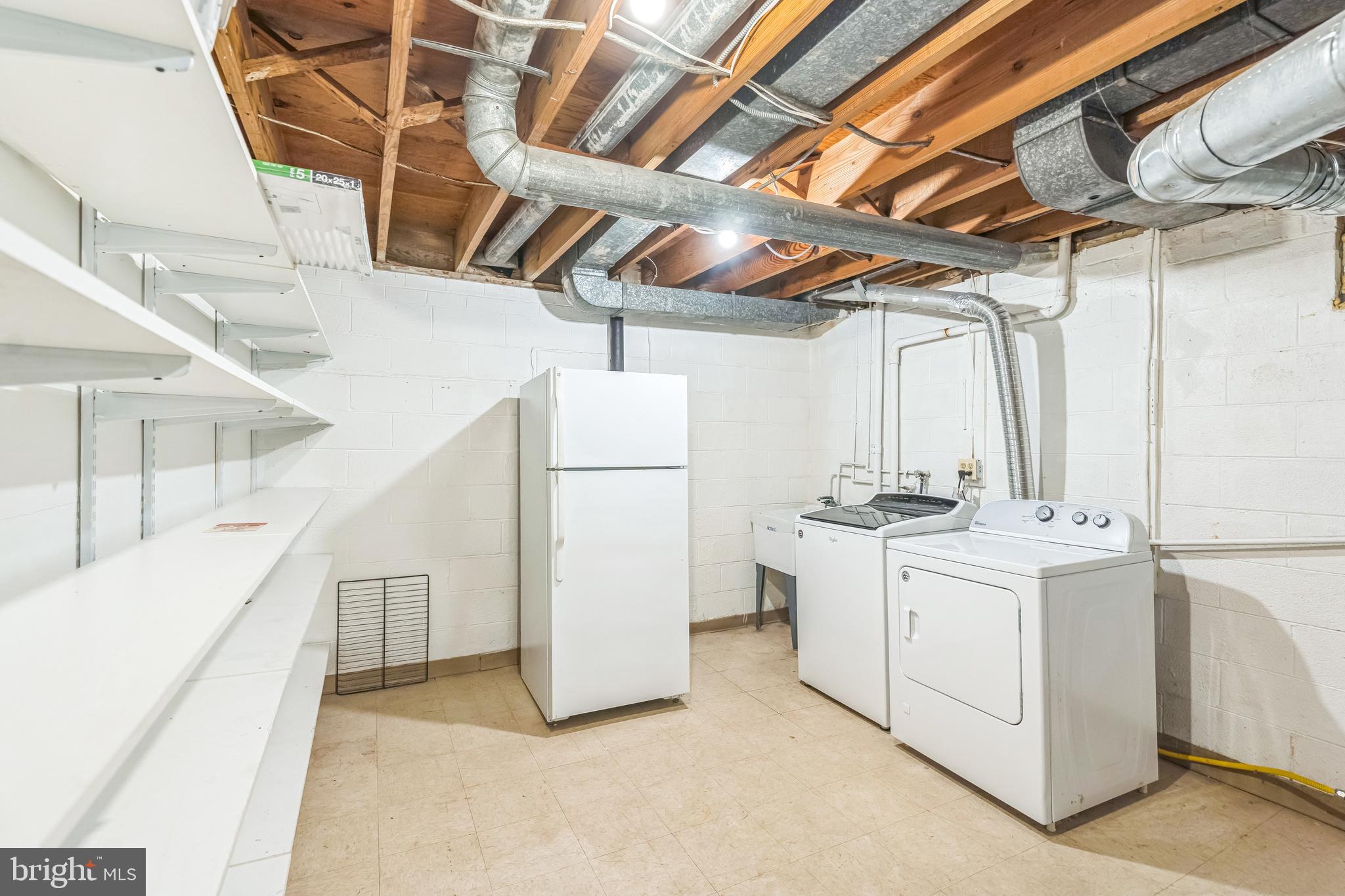 7701 Sebago Road Bethesda, MD 20817 - Photo 29 of 30