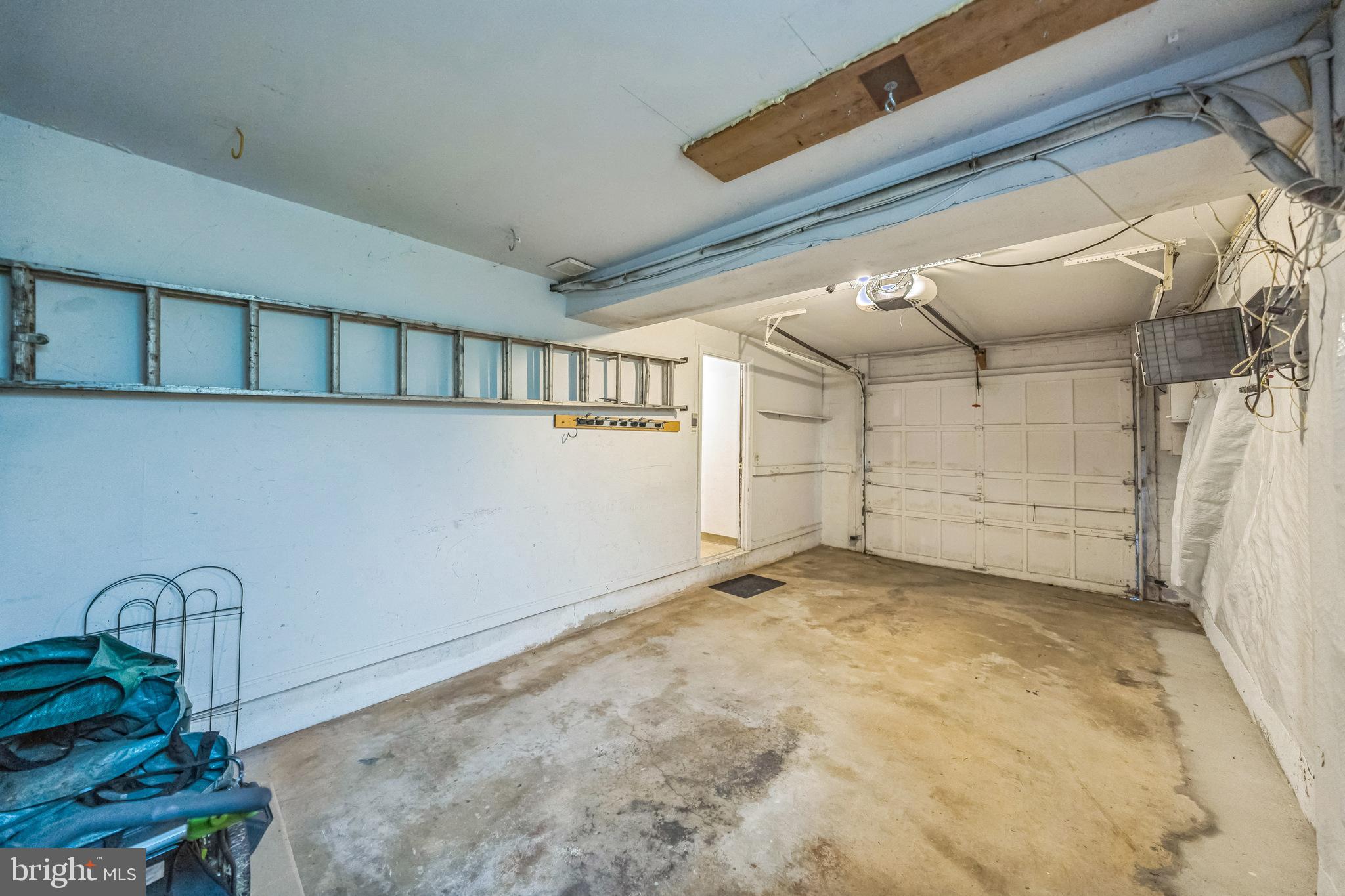 7701 Sebago Road Bethesda, MD 20817 - Photo 30 of 30