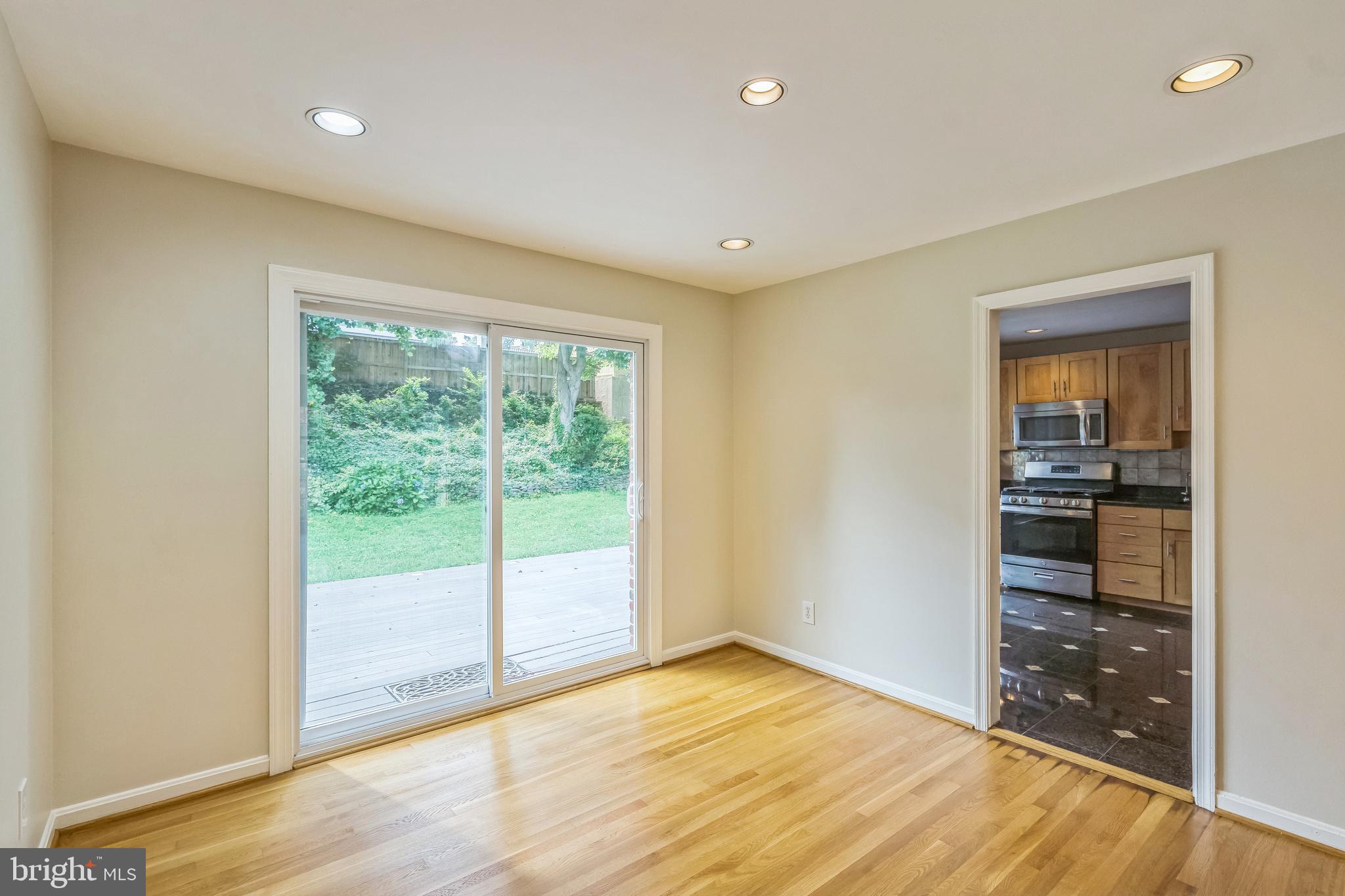 7701 Sebago Road Bethesda, MD 20817 - Photo 6 of 30