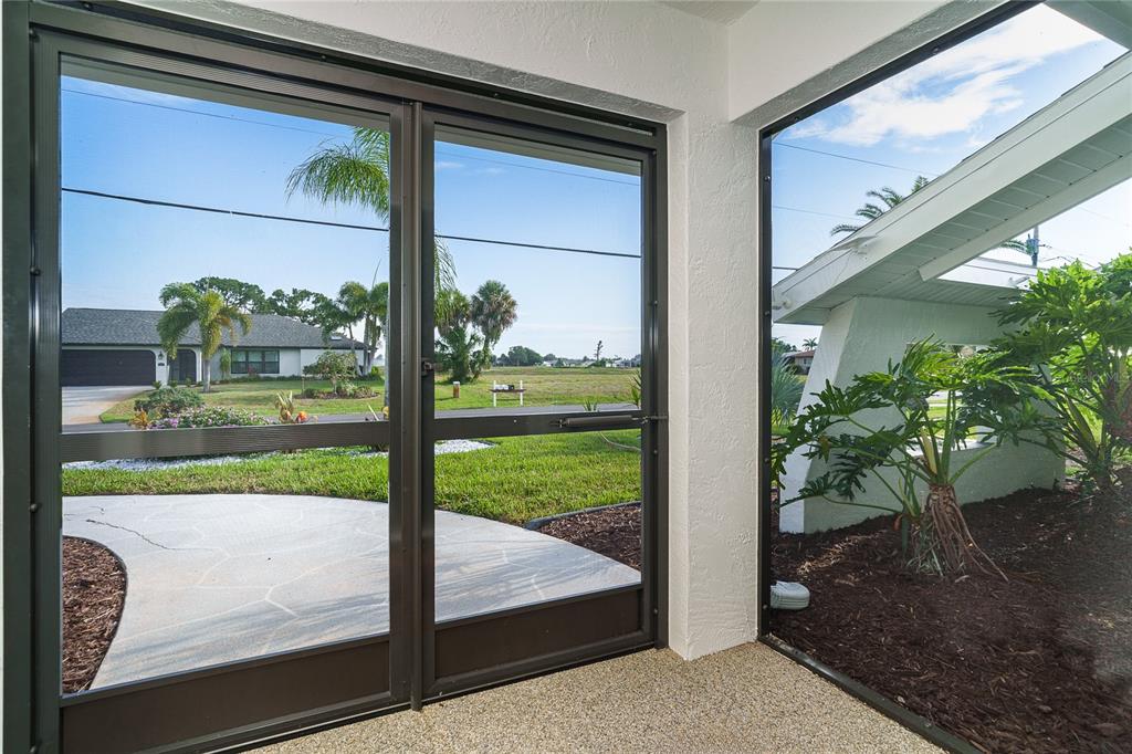 99 Bunker Road Rotonda West, FL 33947 - Photo 10 of 45