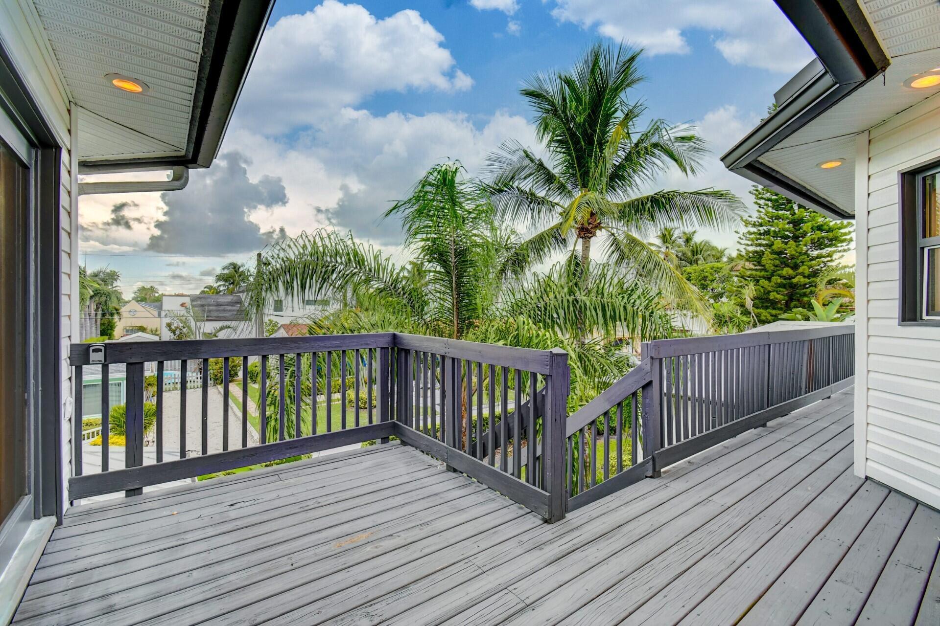 21 Oceanview Drive, Unit C Ocean Ridge, FL 33435 - Photo 26 of 41 20230917133118666585000000-o