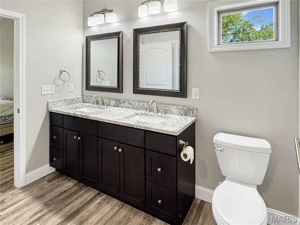 875 Destiny Drive Villa Ridge, MO 63089 - Photo 23 of 31