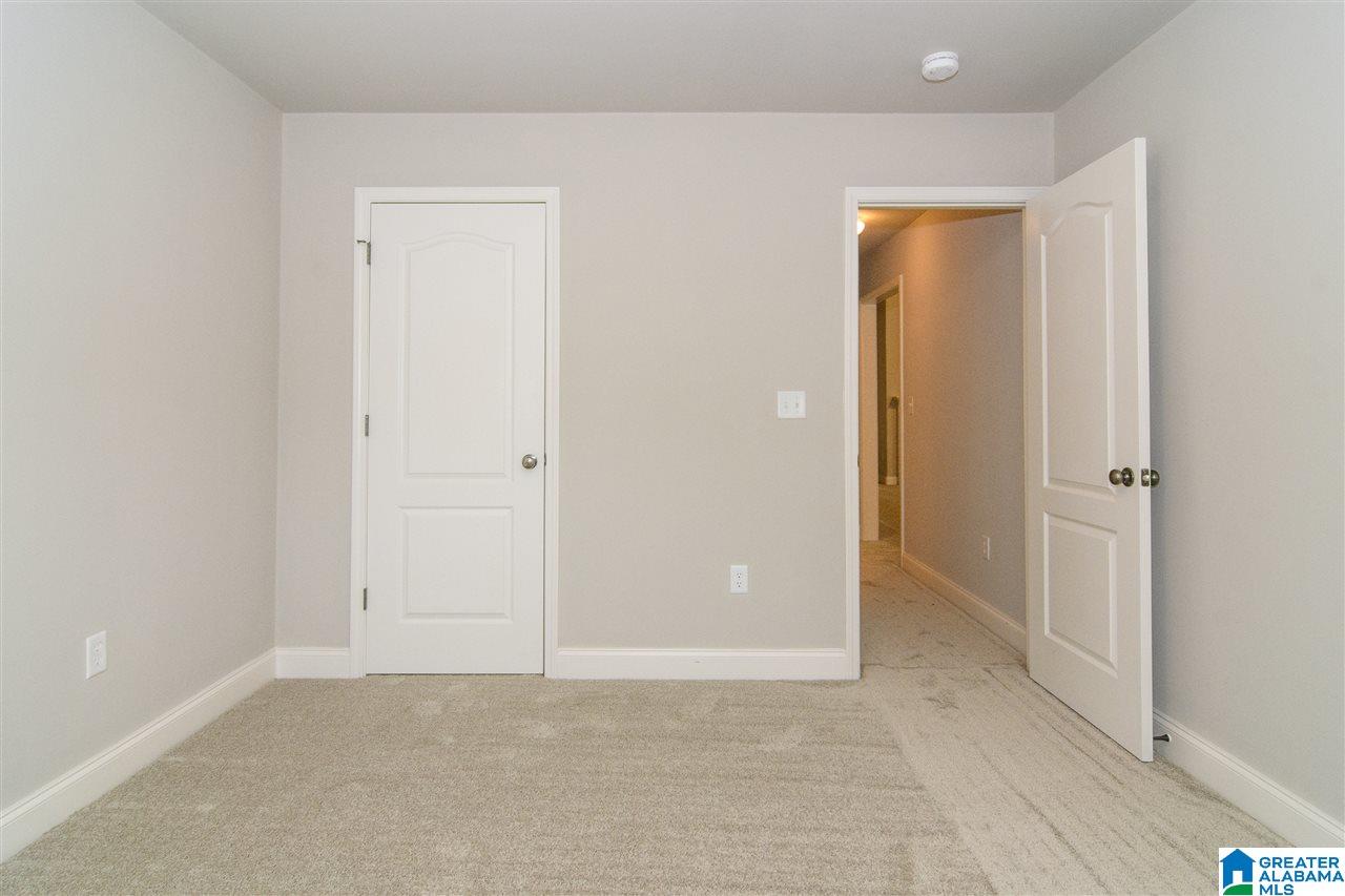 205 Cedar Meadow Parkway Alabaster, AL 35114 - Photo 27 of 36