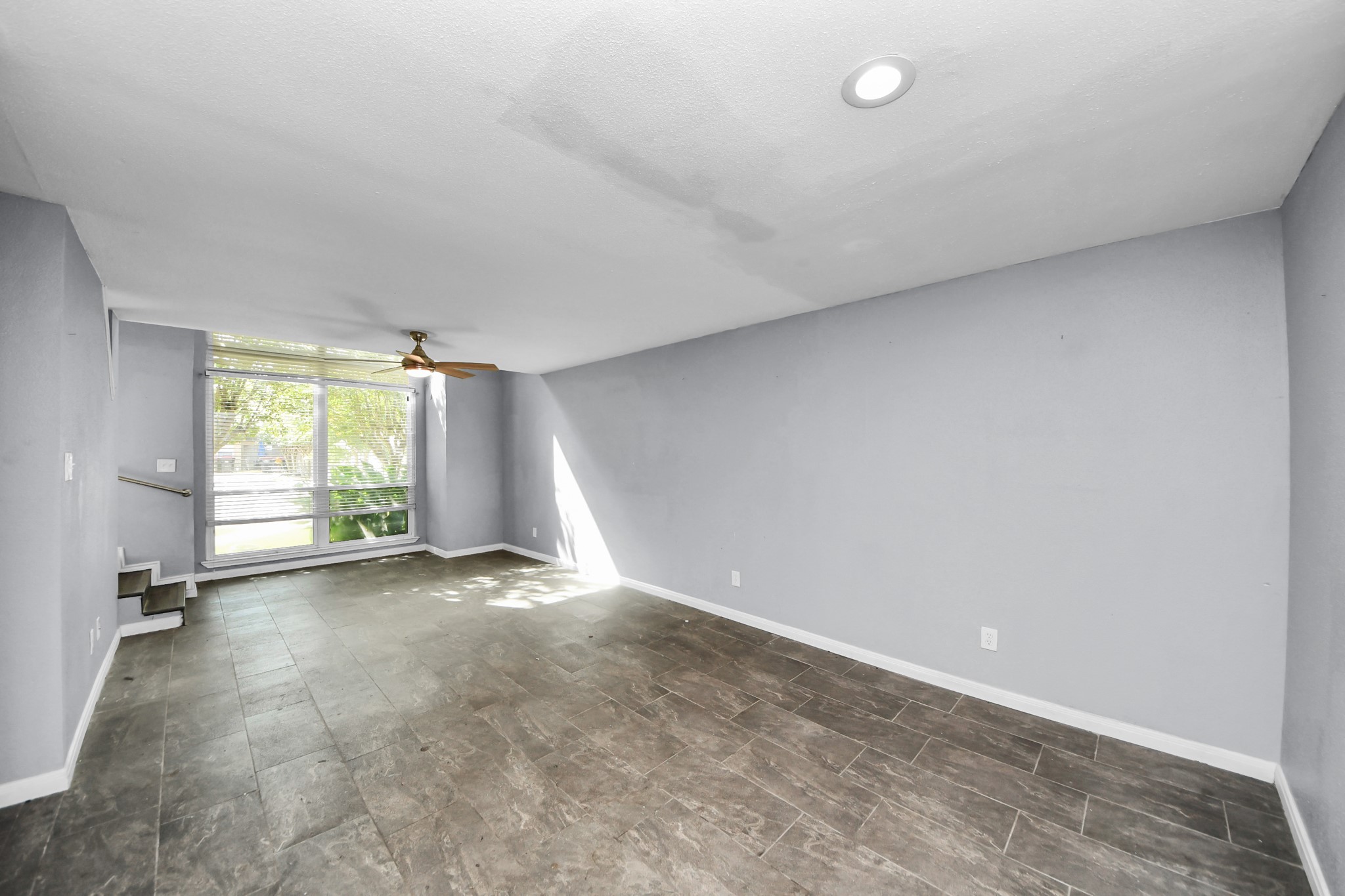 16120 Stuebner Airline Road, Unit 404 Spring, TX 77379 - Photo 7 of 38