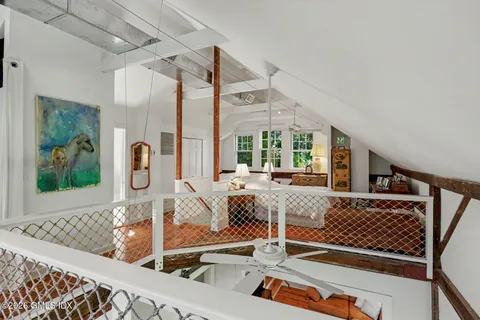 $1,595,000 | 14A W End Avenue, Old Greenwich, CT 06870