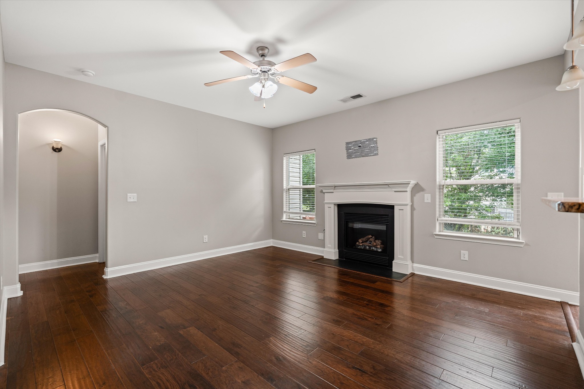 1102 Achiever Circle Spring Hill, TN 37174 - Photo 13 of 44