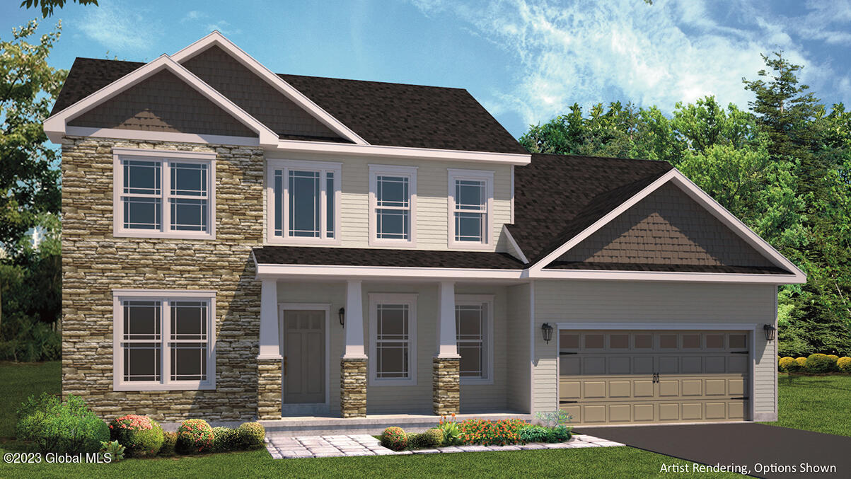 The-Basswood-Render300-2