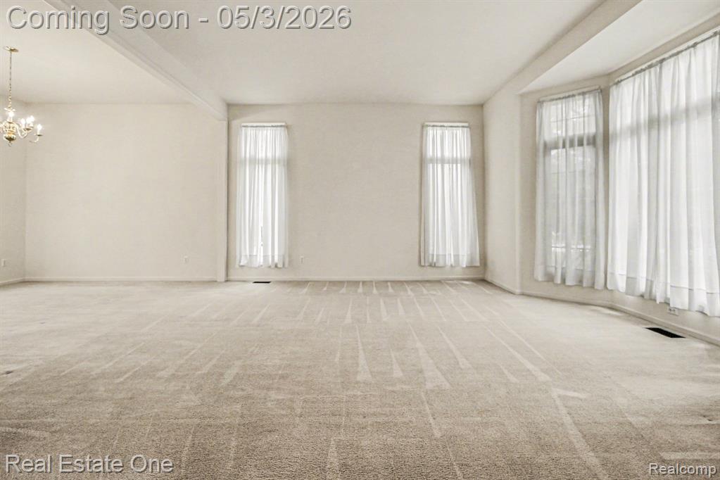 6933 Poppleton Road Canton, MI 48187 - Photo 14 of 60 Gallery Image 14