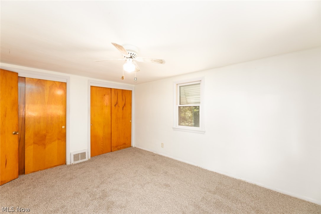 31819 Cook Road North Ridgeville, OH 44039 - Photo 13 of 16