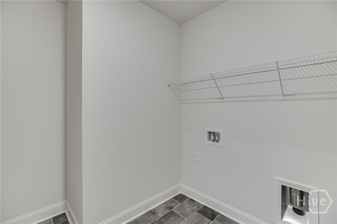 233 Oakdale Road Jefferson, GA 30549 - Photo 17 of 58