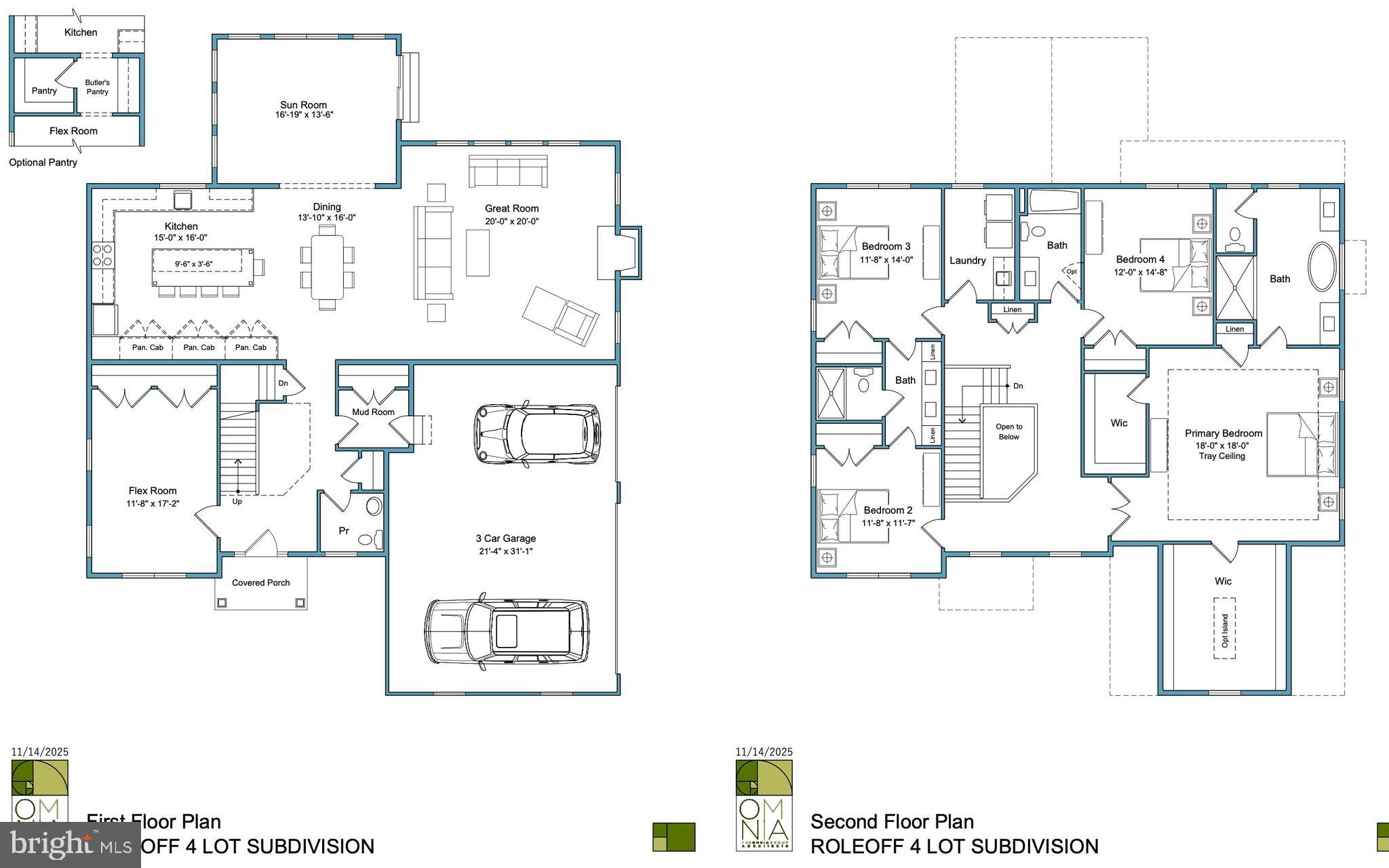 1080 Roelofs Road, Unit A Yardley, PA 19067 - Photo 4 of 6