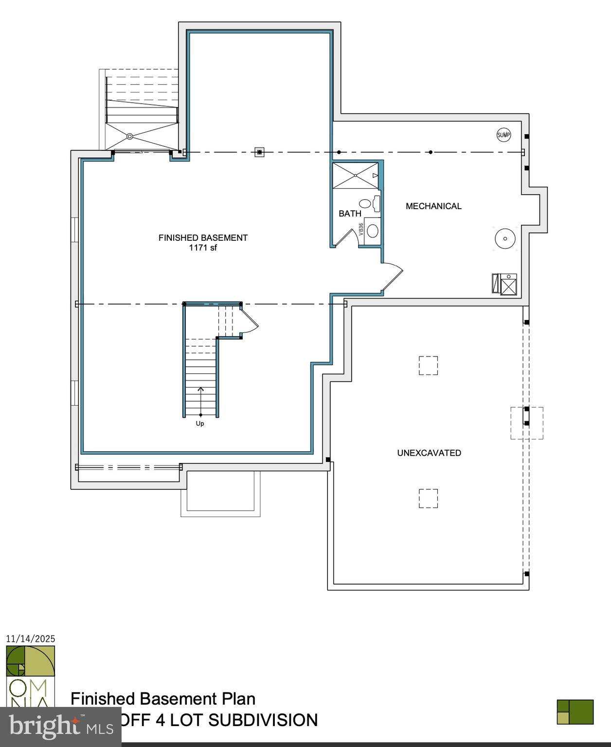1080 Roelofs Road, Unit A Yardley, PA 19067 - Photo 5 of 6