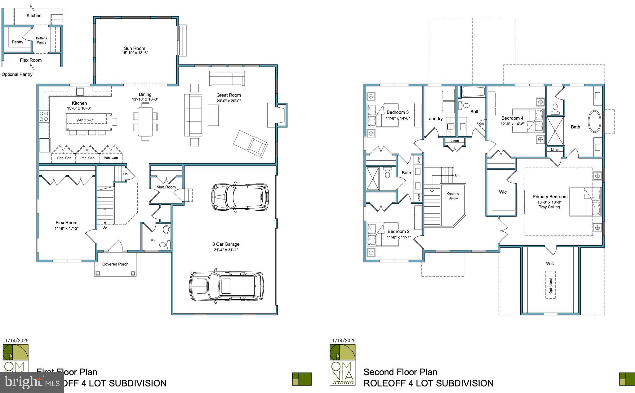 1080 Roelofs Road, Unit A Yardley, PA 19067 - Photo 6 of 6