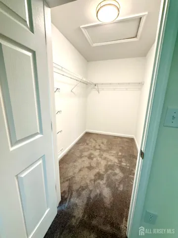 $2,495 | 1238 Waterford Drive, Edison, NJ 08817