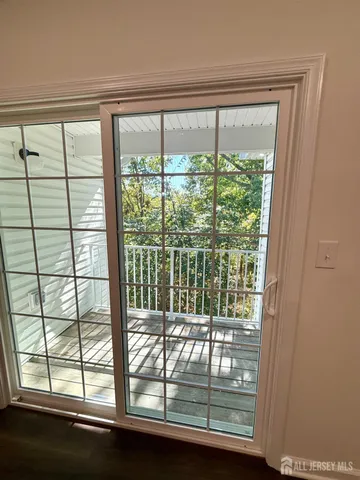 $2,495 | 1238 Waterford Drive, Edison, NJ 08817