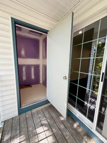 $2,495 | 1238 Waterford Drive, Edison, NJ 08817