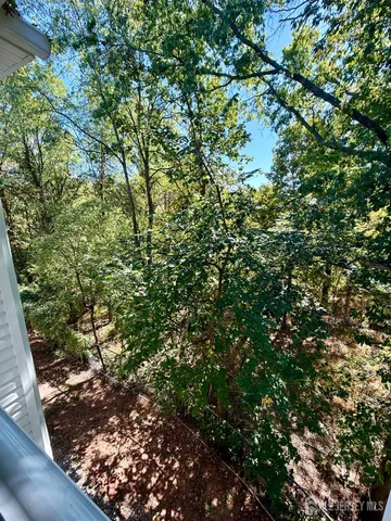 $2,495 | 1238 Waterford Drive, Edison, NJ 08817