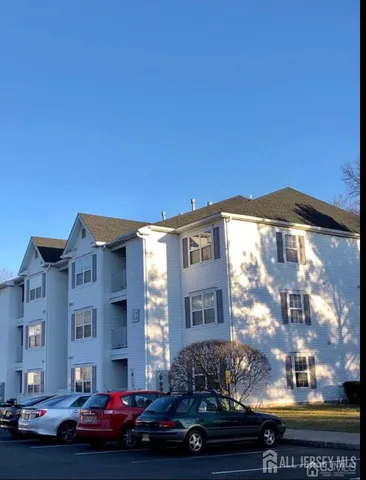 $2,495 | 1238 Waterford Drive, Edison, NJ 08817