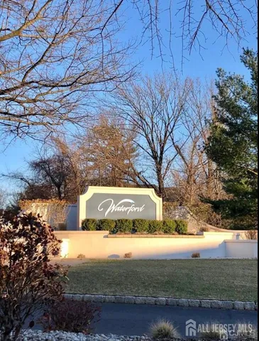 $2,495 | 1238 Waterford Drive, Edison, NJ 08817