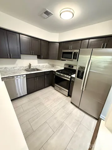 $2,495 | 1238 Waterford Drive, Edison, NJ 08817