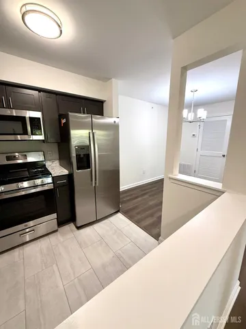 $2,495 | 1238 Waterford Drive, Edison, NJ 08817