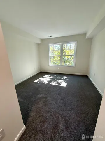 $2,495 | 1238 Waterford Drive, Edison, NJ 08817