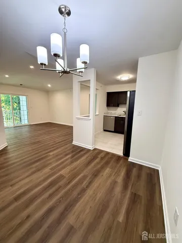 $2,495 | 1238 Waterford Drive, Edison, NJ 08817