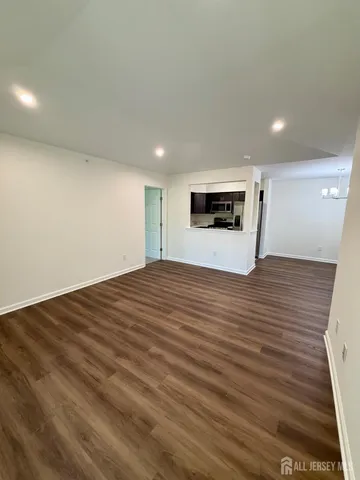 $2,495 | 1238 Waterford Drive, Edison, NJ 08817