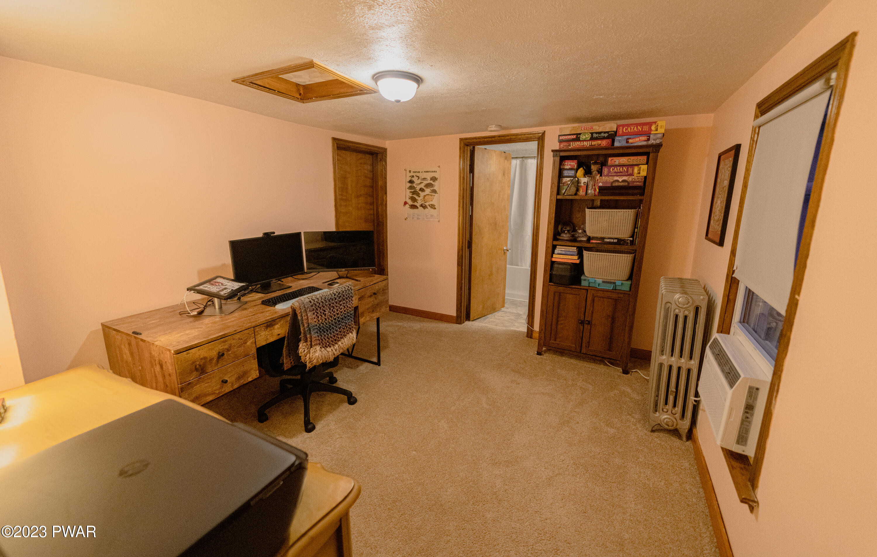 1019 Ridge Avenue Scranton, PA 18510 - Photo 15 of 23