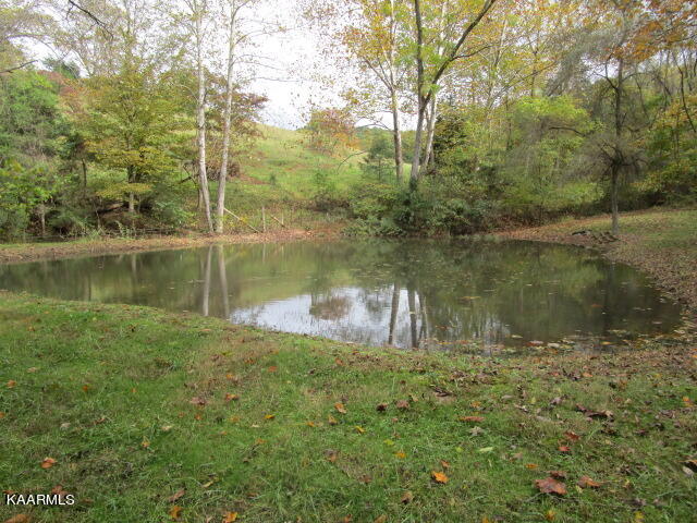 8107 Cracker Neck Road Washburn, TN 37888 - Photo 1 of 7 IMG_3194