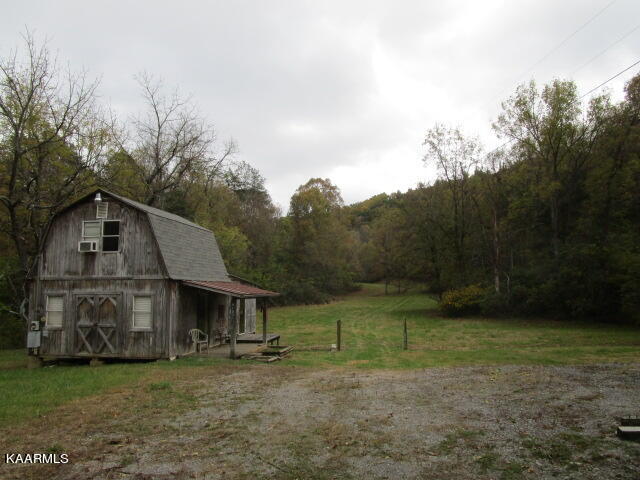 8107 Cracker Neck Road Washburn, TN 37888 - Photo 2 of 7 IMG_3197