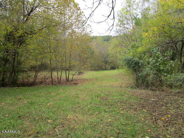 8107 Cracker Neck Road Washburn, TN 37888 - Photo 5 of 7 IMG_3196