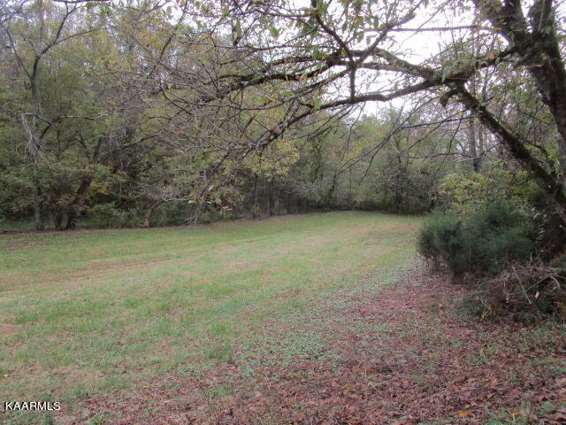 8107 Cracker Neck Road Washburn, TN 37888 - Photo 6 of 7 IMG_3198