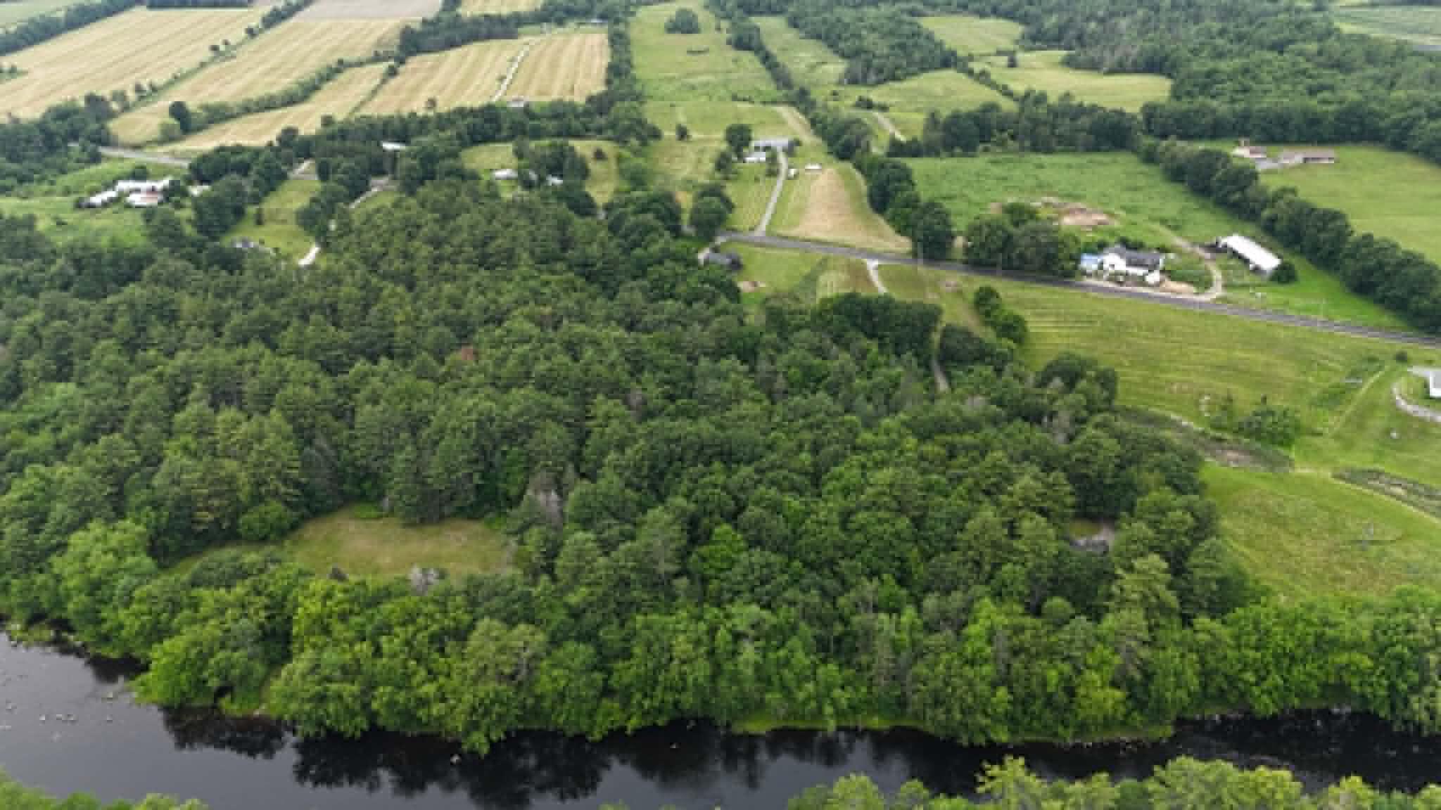 Lot 44 Bangor Road Waterville, ME 04901 - Photo 15 of 26 63b4507d-8956-4bf5-b40e-eb1721000506