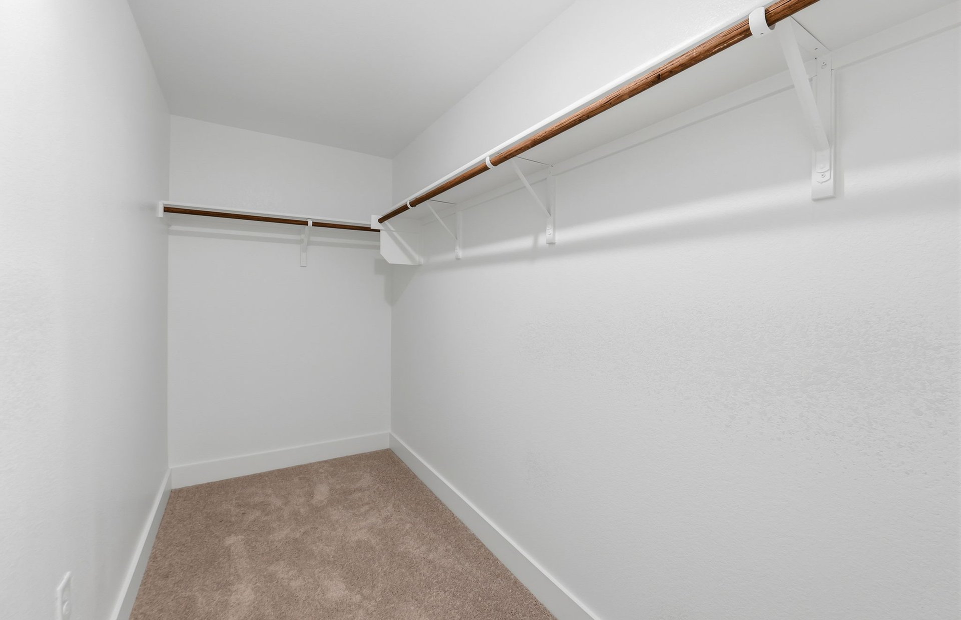 16809 Bustillos Pass Manor, TX 78653 - Photo 13 of 26