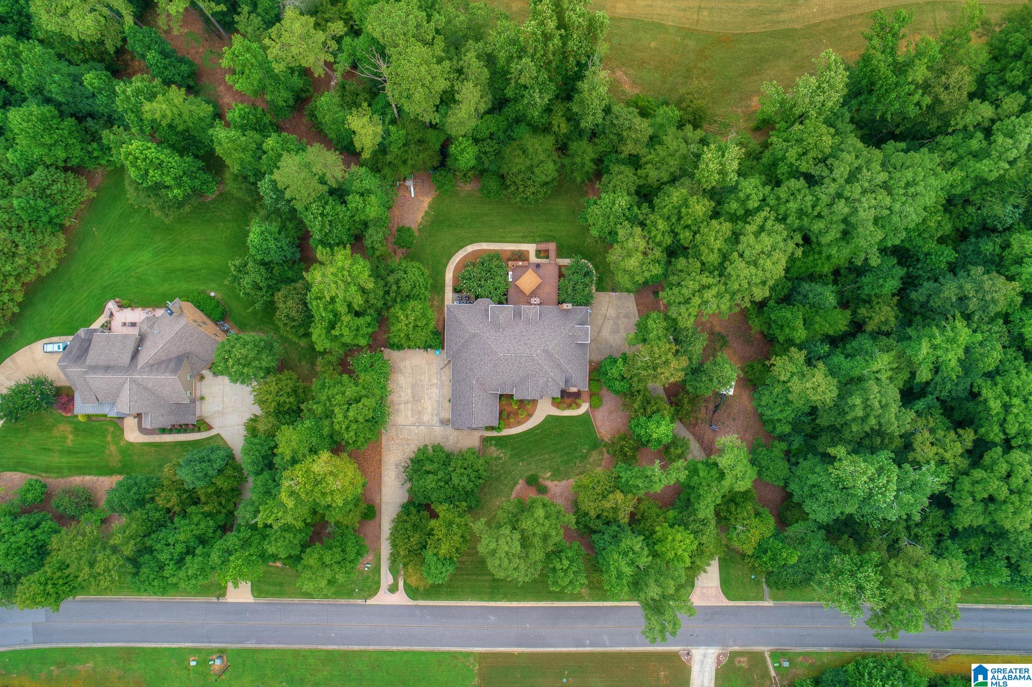 1675 St Andrews Parkway Oneonta, AL 35121 - Photo 46 of 50
